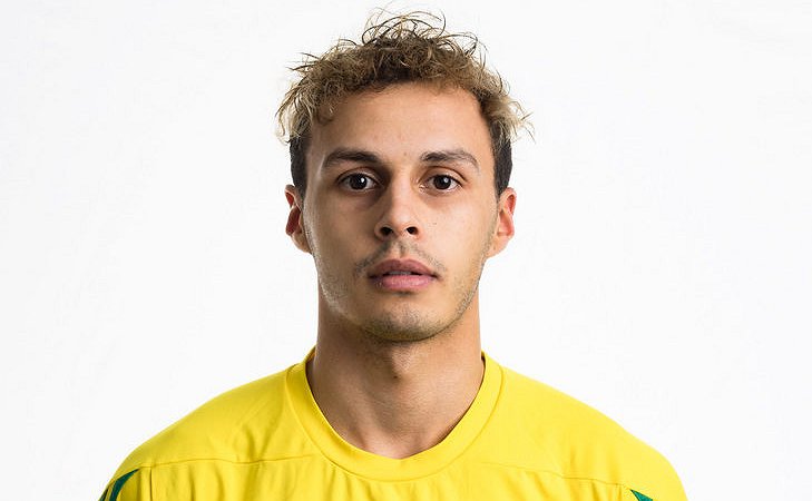 Ilves kaatoi JPY:n joukkueen selkein numeroin