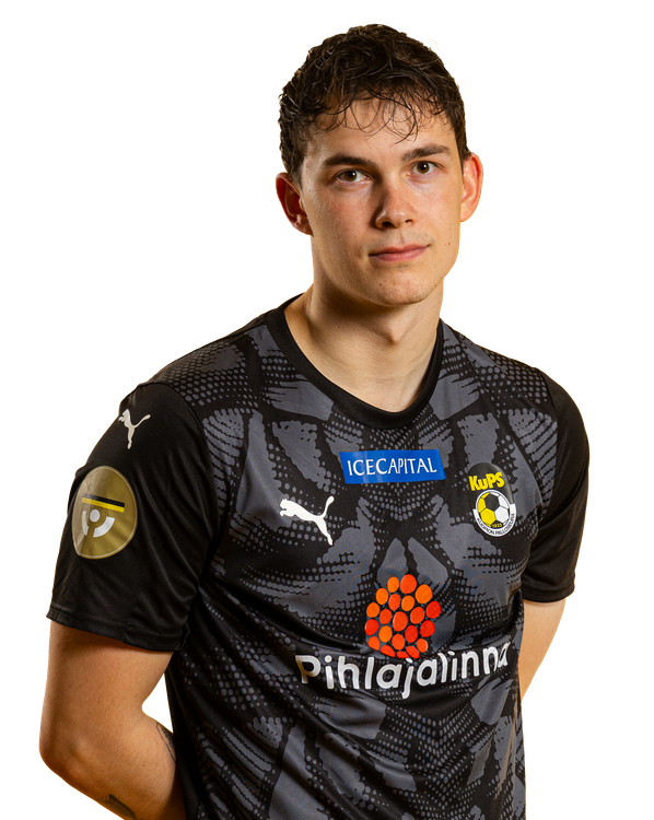 Hemmo Riihimäki