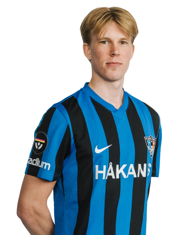 Janne-Pekka Laine