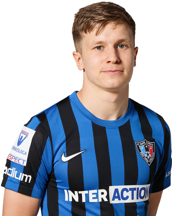 Tommi Jyry