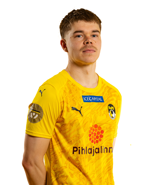 Arttu Heinonen