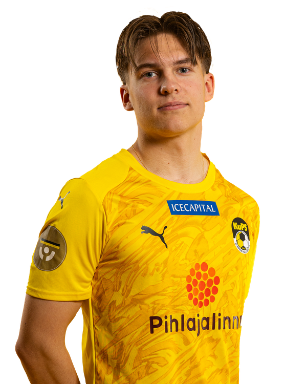 Eemil Tanninen