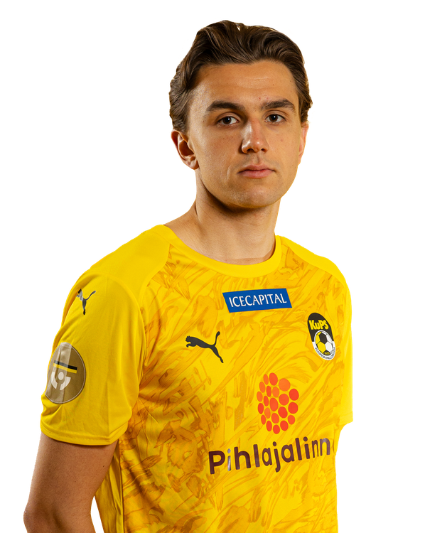 Arttu Lötjönen