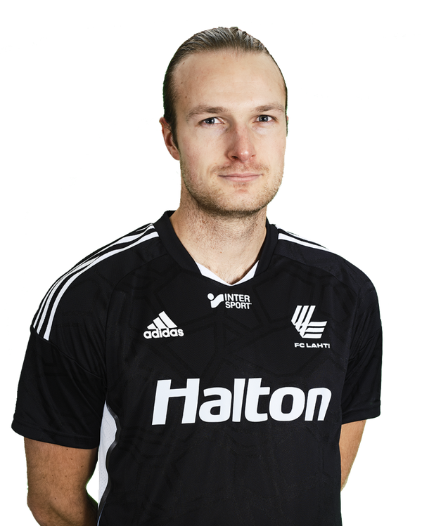 Mikko Kuningas
