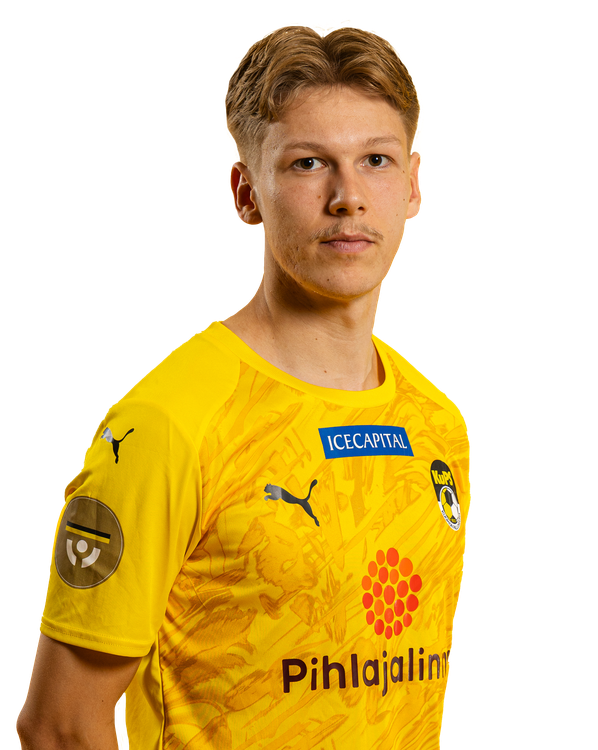 Saku Heiskanen