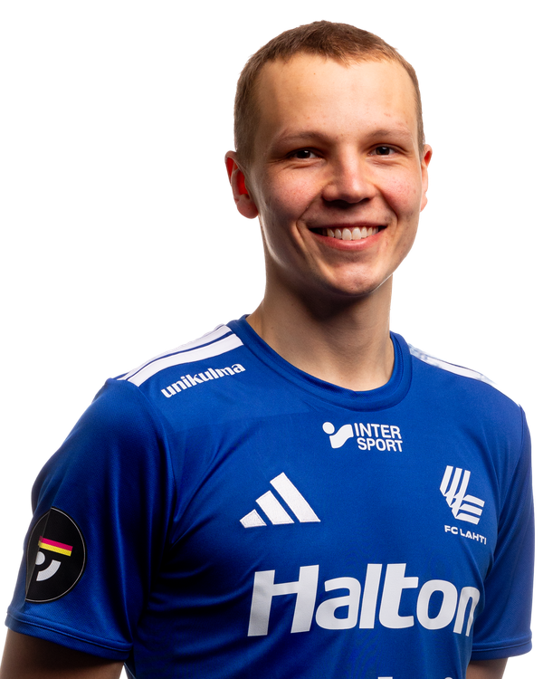 Aatu Hakala
