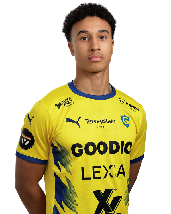 Artur Atarah