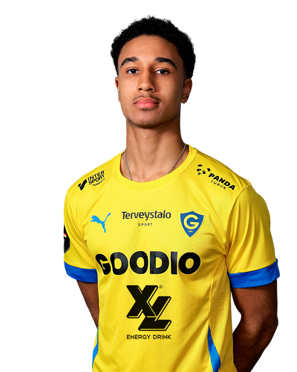 Artur Atarah