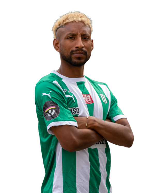Felipe Aspegren