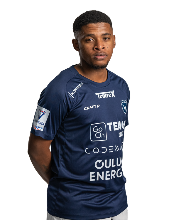 Yanga Baliso