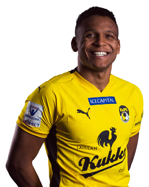 Bispo