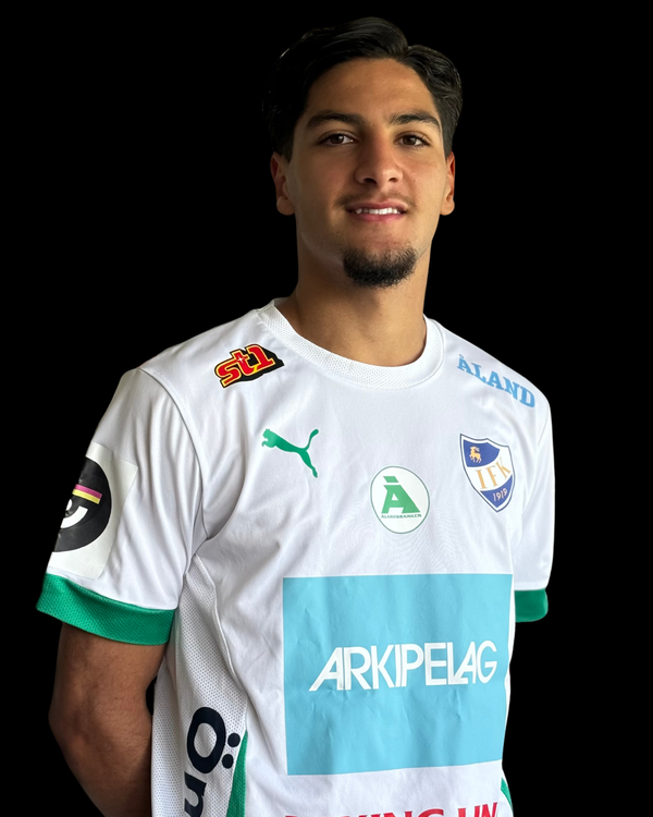 Emir El-Kathemi