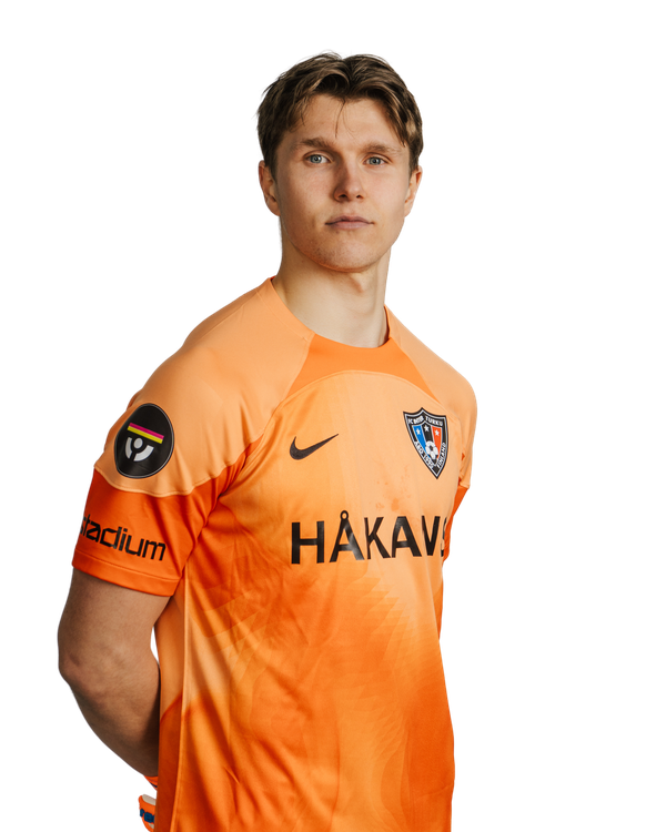 Eetu Huuhtanen