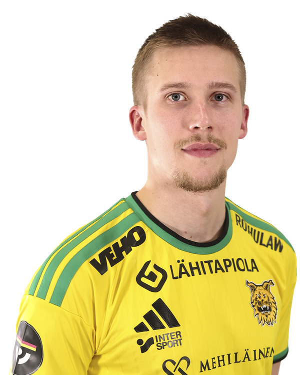 Lauri Ala-Myllymäki
