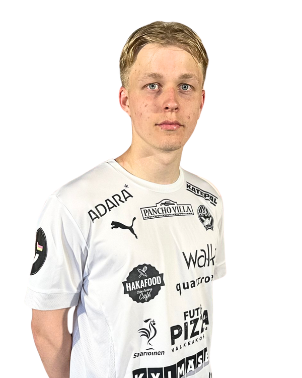 Akusti Jalasvaara