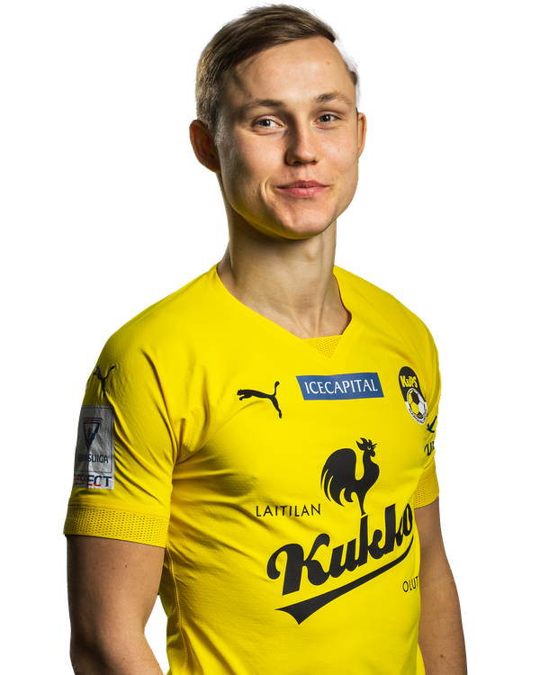 Janis Ikaunieks
