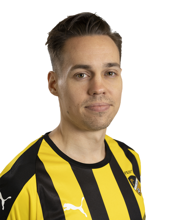 Juha Hakola