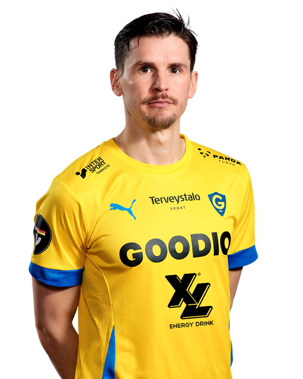 Jukka Raitala