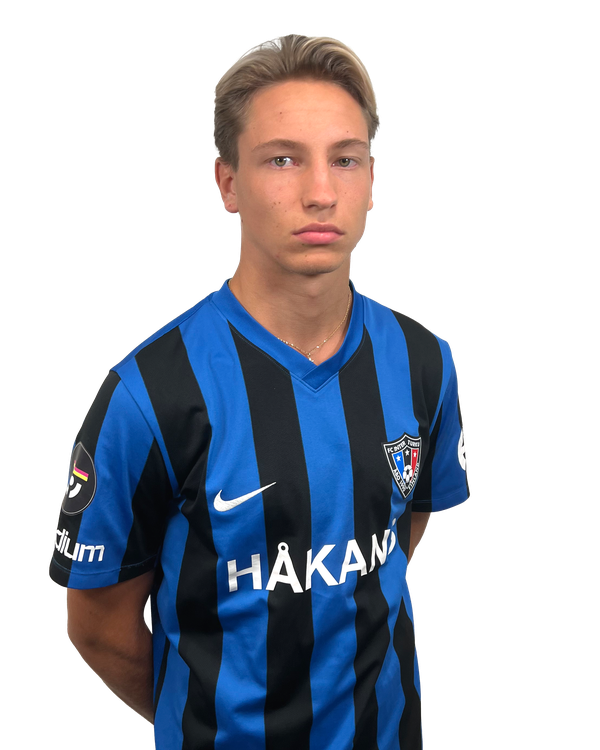 Ilari Kangasniemi