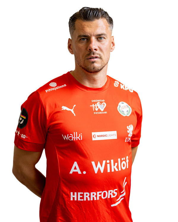 Gergö Kocsis
