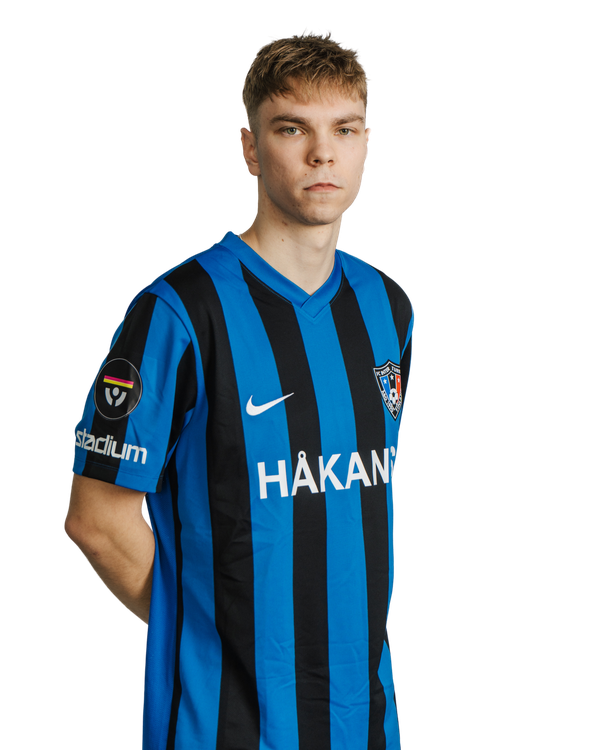 Luka Kuittinen