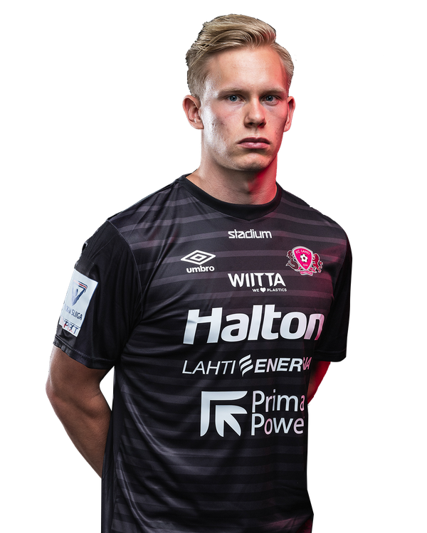 Tomi Kult