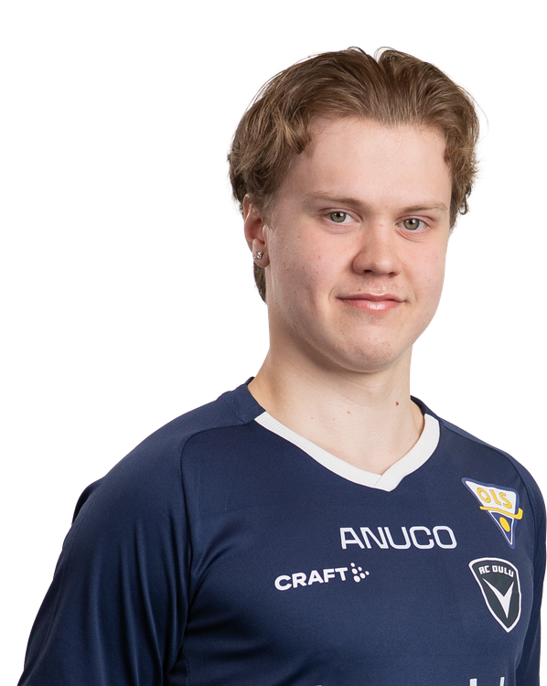 Olle Lämsä
