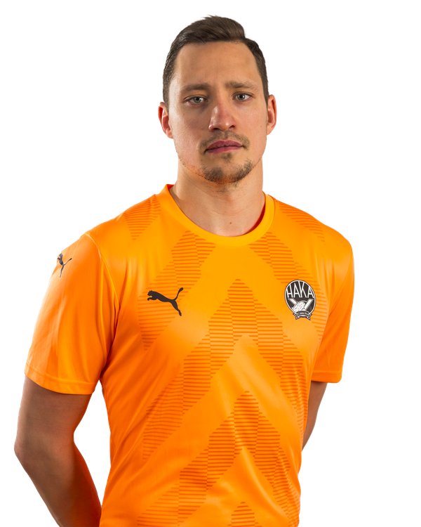 Anton Lepola