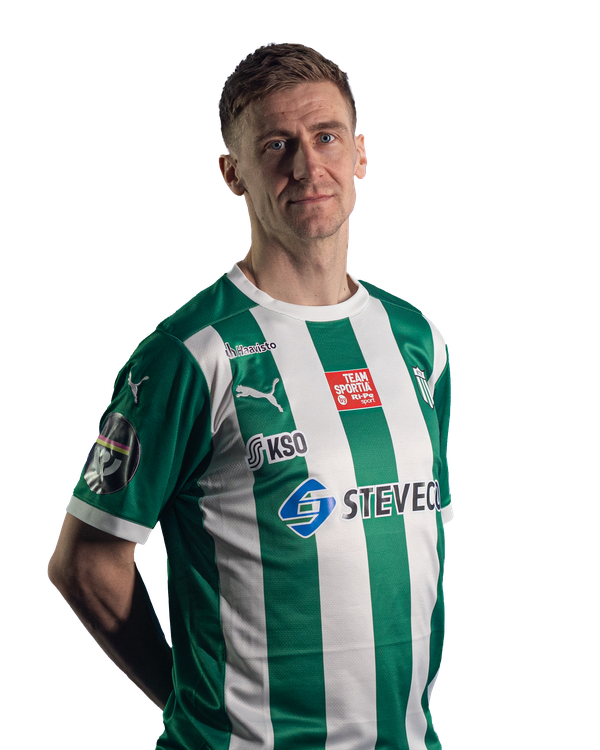 Joni Mäkelä