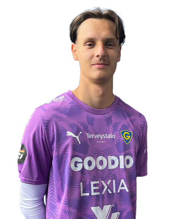 Matej Jurička