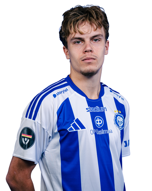 Toivo Mero