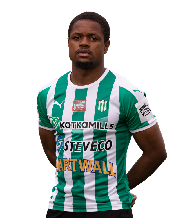 Nguinda