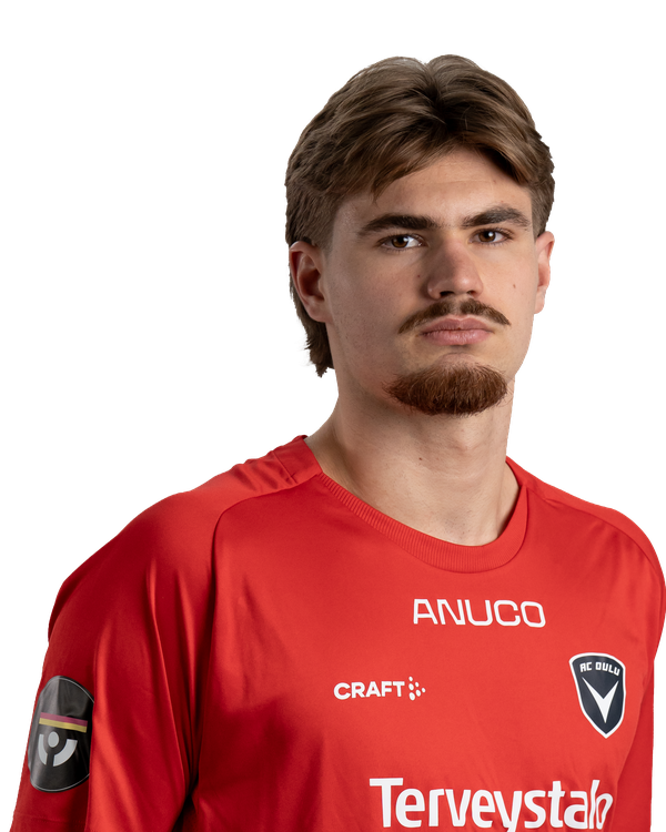 Niklas Schulz