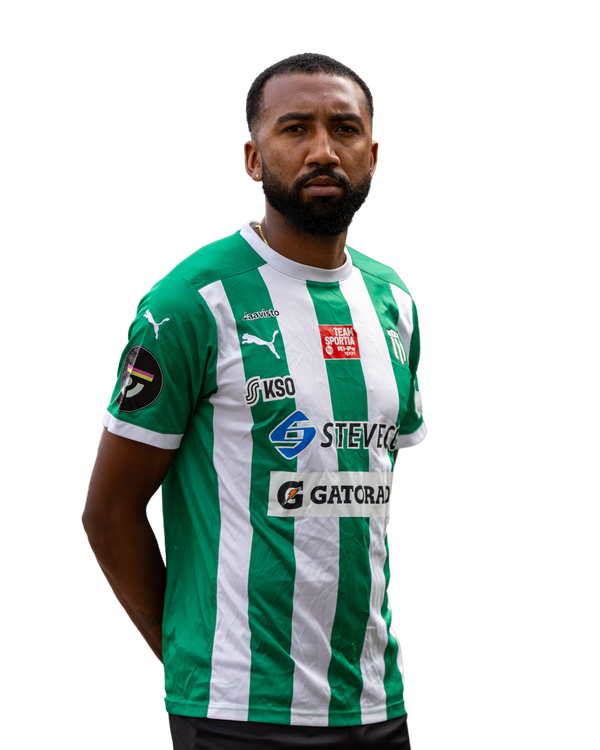 Lucas Rangel