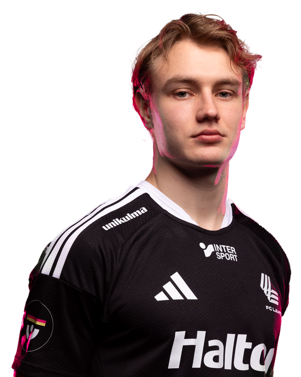 Otso Koskinen