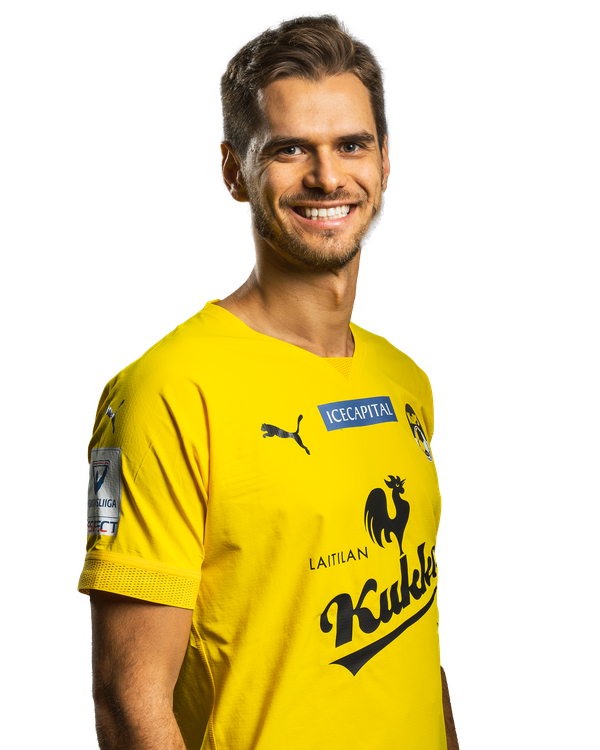 Paulo Ricardo Ferreira
