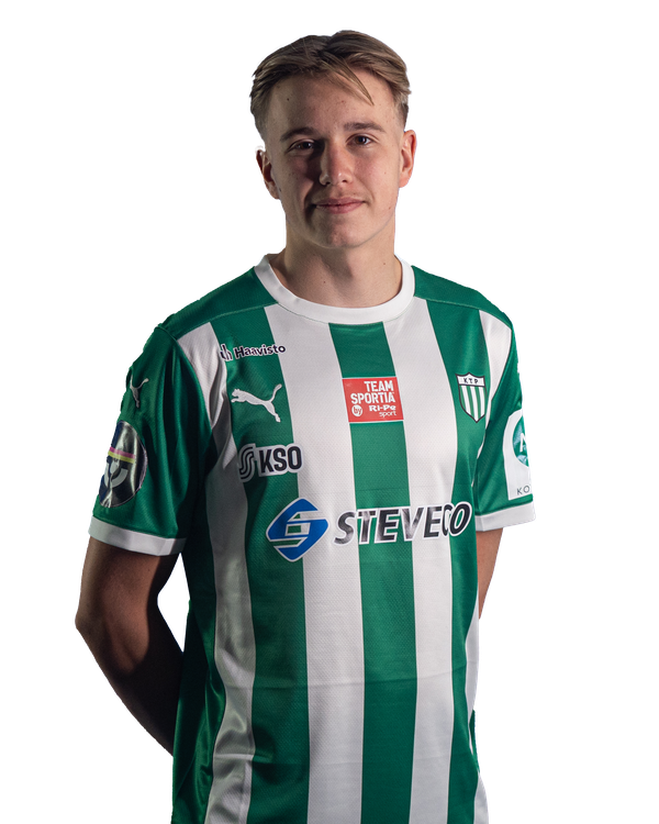 Luka Puhakainen