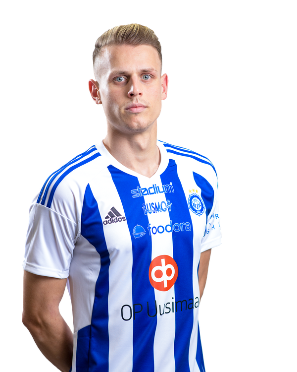 Bojan Radulovic Samoukovic