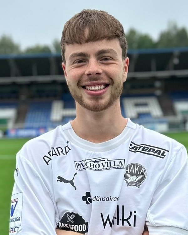 Benjamin Reemst