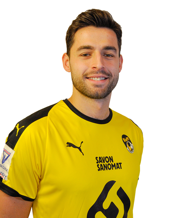 Lum Rexhepi