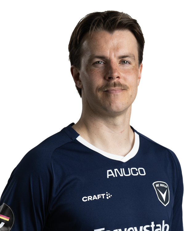 Roope Riski