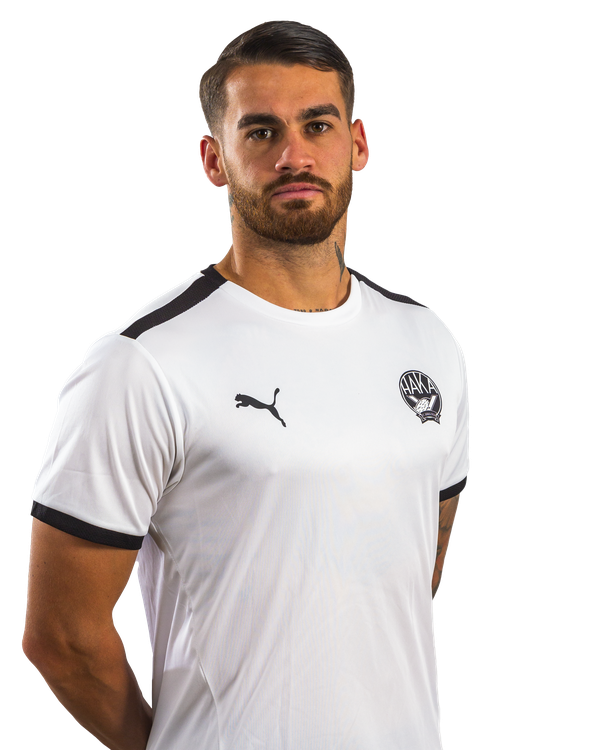 Romero