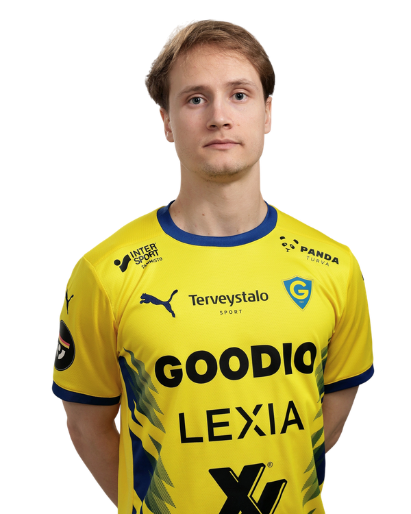 Saku Ylätupa