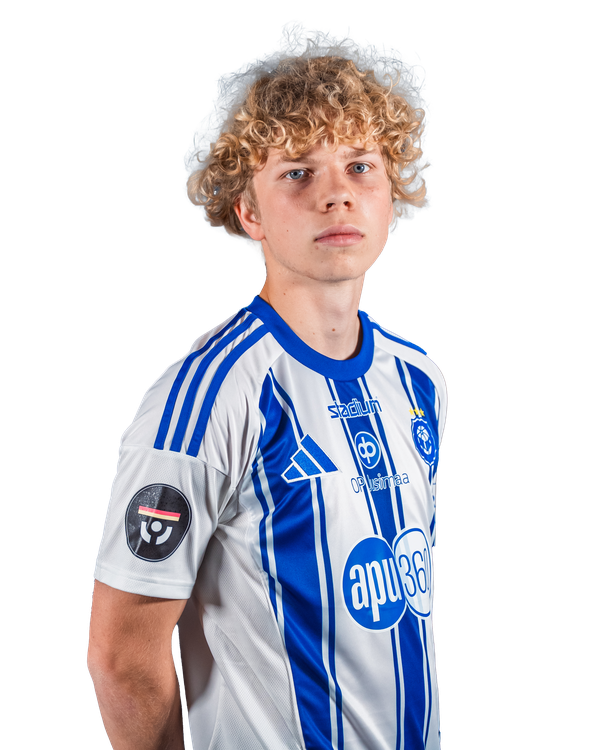 Kaius Simojoki