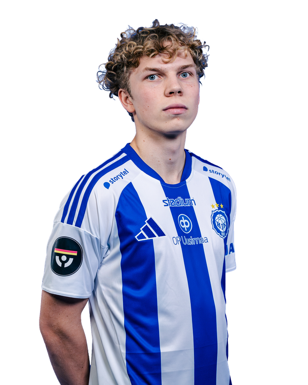 Kaius Simojoki