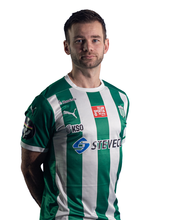 Mikko Sumusalo