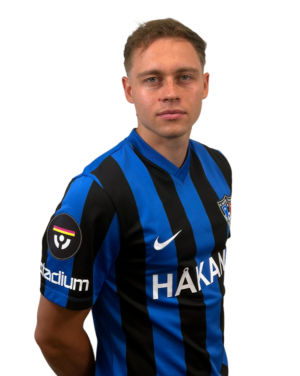Julius Tauriainen