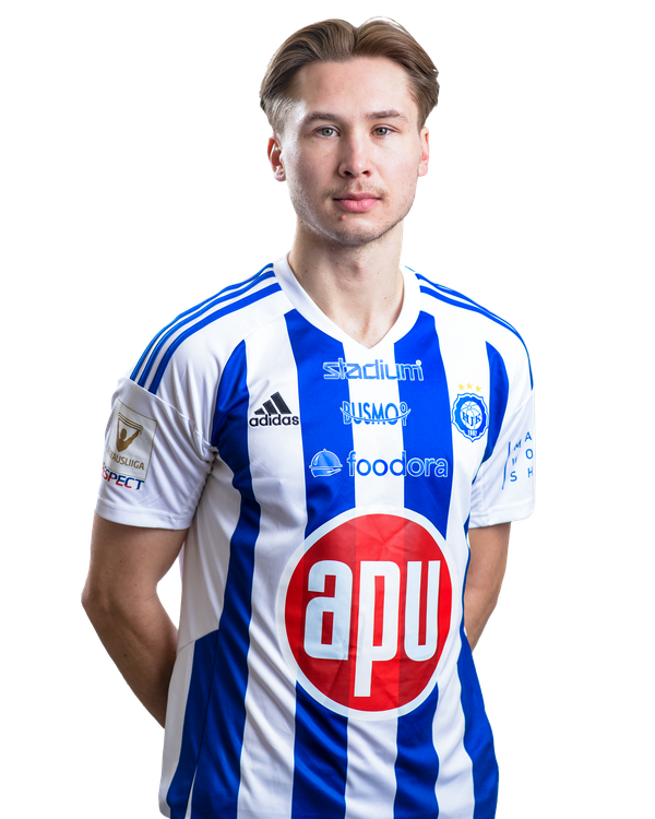 Miro Tenho