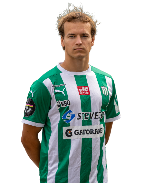 Aaro Toivonen