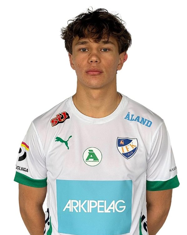Eemil Toivonen
